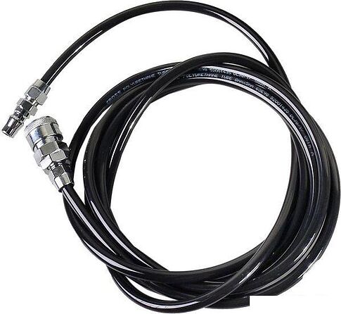 Аппарат плазменной резки Ресанта ИПР-40