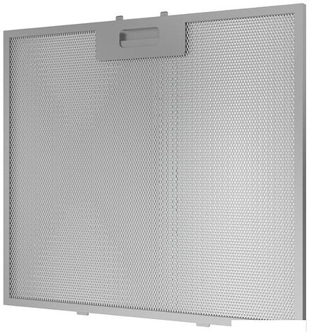 Кухонная вытяжка Grundig GDSP2460BC
