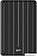 Внешний накопитель Silicon-Power Bolt B75 Pro 2TB SP020TBPSD75PSCK