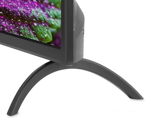 Телевизор Digma DM-LED32SBB31