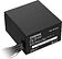 Блок питания Digma DPSU-750W-WH