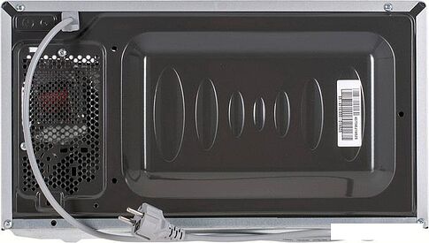 Микроволновая печь LG MS2044V