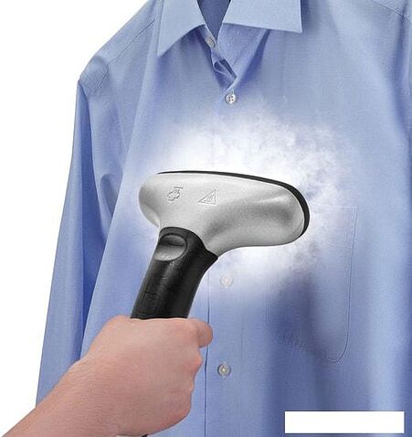 Отпариватель Kitfort KT-991