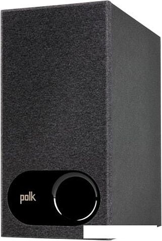 Звуковая панель Polk Audio Signa S3