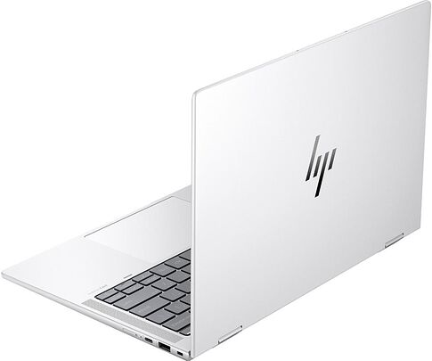 Ноутбук 2-в-1 HP Elite x360 1040 G11 BA0A9ET