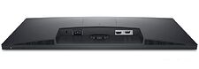 Монитор Dell E2723HN Монитор Dell E2723HN