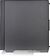 Корпус Thermaltake Divider 170 TG ARGB CA-1S4-00S1WN-00