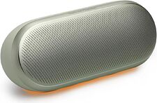 Беспроводная колонка Harman/Kardon Luna 2 (зеленый)