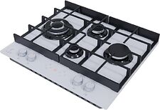 Варочная панель LEX GVG 644 T WH Варочная панель LEX GVG 644 T WH