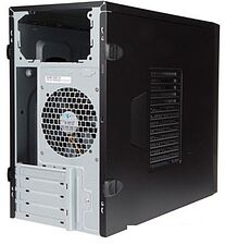 Корпус In Win EMR048 Корпус In Win EMR048