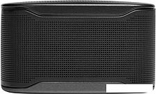 Саундбар JBL Bar 5.0 MultiBeam