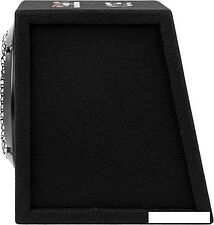 Корпусной активный сабвуфер ACV CRAFT B8A