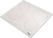 Варочная панель Hansa BHIW67323