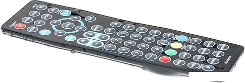 Телевизор AVEL AVS240KS Smart (белый)