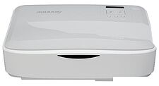 Проектор Sonnoc SNP-CU400UT