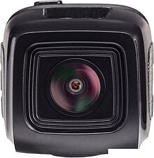 Видеорегистратор Artway AV-705 WI-FI Super Fast