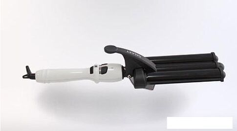 Плойка Galaxy GL4606