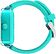Детские умные часы Elari KidPhone Fresh 4G (бирюзовый)