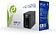 Источник бесперебойного питания Gembird EG-UPS-PS3000-01