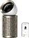 Очиститель воздуха Dreame Air Purifier PM20 CVF14A (евровилка)