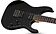Электрогитара Schecter Banshee-6 SGR SBK