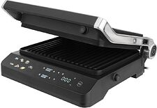 Электрогриль Korting KGPA 0405 W