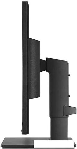 Монитор LG 24BN650Y-B