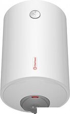 Водонагреватель Thermex GIRO 80 Водонагреватель Thermex GIRO 80