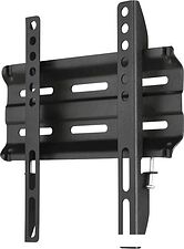 Кронштейн Hama 00220805