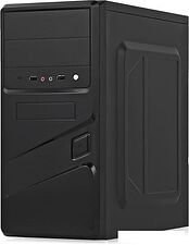 Корпус Winard 5816