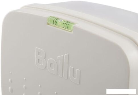Насос для кондиционеров Ballu CondiPump Nebulizer