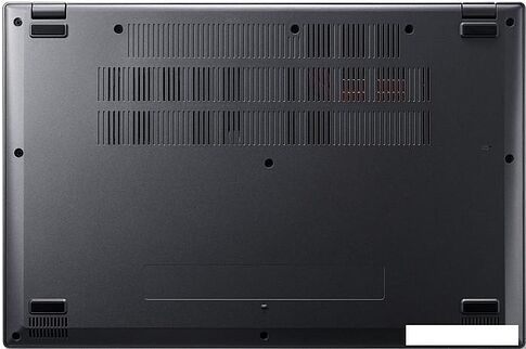 Ноутбук Acer Aspire 5 A515-58P-3002 NX.KHJER.009