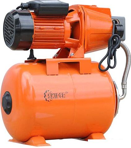 Насос Skiper JET100