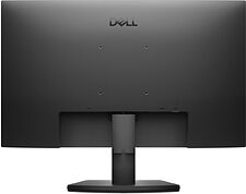 Монитор Dell SE2425HM
