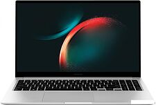 Ноутбук Samsung Galaxy Book3 15.6 NP754XFG-KB2US Ноутбук Samsung Galaxy Book3 15.6 NP754XFG-KB2US