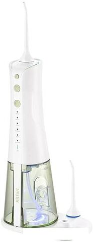 Ирригатор  Kitfort KT-2925-2