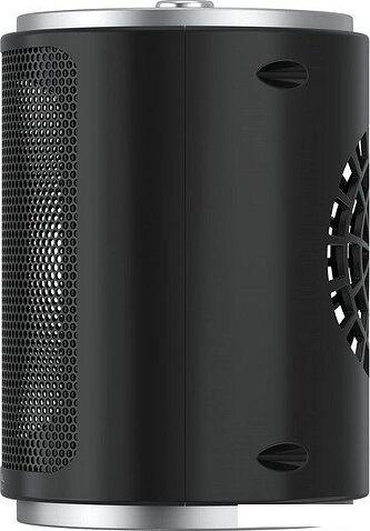 Тепловентилятор Royal Clima COMO RFH-CM500DC-BL