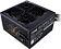 Блок питания Cooler Master MWE 700 White 230V V2 MPE-7001-ACABW-EU