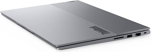 Ноутбук Lenovo ThinkBook 14 G9 IRL 21UY001AFW