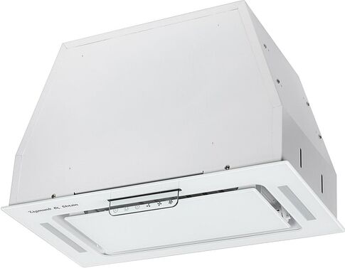 Кухонная вытяжка Zigmund & Shtain K 170.5 W