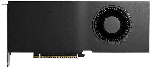 Видеокарта NVIDIA RTX Pro 5000 Blackwell 48GB GDDR7 900-5G153-2550-000