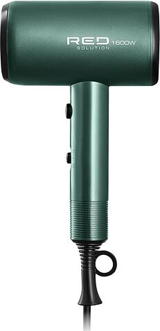 Фен RED Solution F530