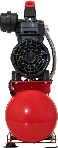 Компрессор Aurora Passat-8M Black