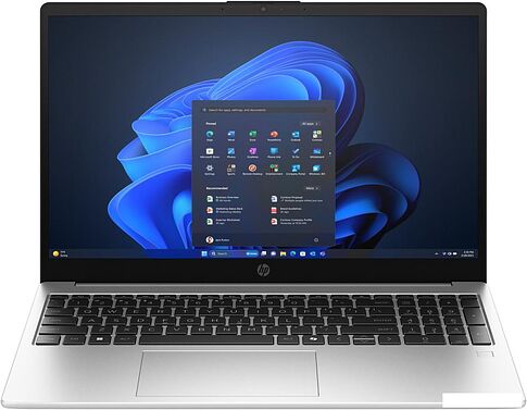 Ноутбук HP 255R G10 B9YQ1ET