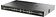Управляемый коммутатор 2-го уровня D-Link DGS-1210-52X/ME/C1A