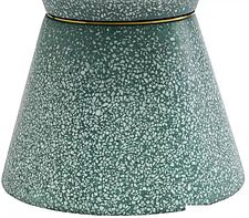 Журнальный столик Bergenson Bjorn Bayn BB000044 (зеленый) Журнальный столик Bergenson Bjorn Bayn BB000044 (зеленый)