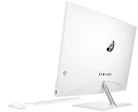 Моноблок HP Pavilion 27-ca2020ny 8G4H9EA