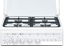 Кухонная плита GEFEST 5102-03 0023 Кухонная плита GEFEST 5102-03 0023
