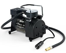 Автомобильный компрессор БелАК Новичок-20 Автомобильный компрессор БелАК Новичок-20