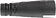 Бинокль Veber Sputnik Zoom 10-20x50
